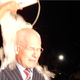 Illustration for article titled Heidi Klum Punishes Tim Gunn; Demands More iSchaden/i for Her iSchadenfreude/i